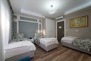 Mic Royal Hotel