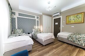 Mic Royal Hotel