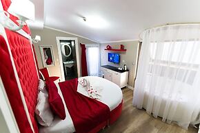 Mic Royal Hotel