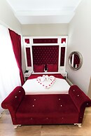 Mic Royal Hotel