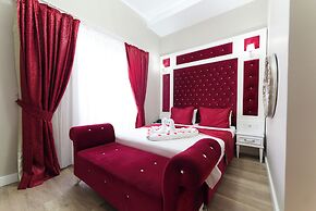 Mic Royal Hotel