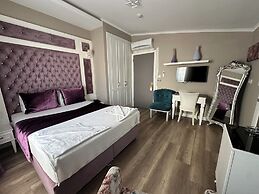 Mic Royal Hotel