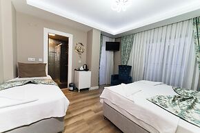 Mic Royal Hotel