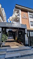 Mic Royal Hotel