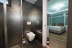 Mic Royal Hotel