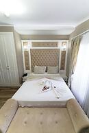 Mic Royal Hotel