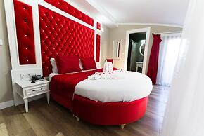 Mic Royal Hotel