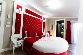 Mic Royal Hotel