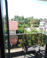Mic Royal Hotel