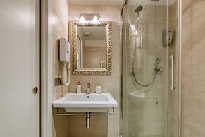 Catone Vatican Suites