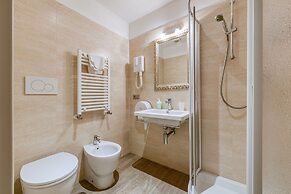 Catone Vatican Suites