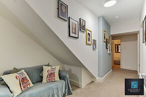 Crawford Apt