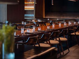 Sofitel Mexico City Reforma