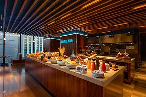 Sofitel Mexico City Reforma