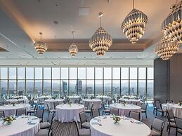 Sofitel Mexico City Reforma