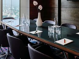 Sofitel Mexico City Reforma