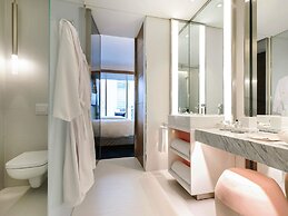 Sofitel Mexico City Reforma