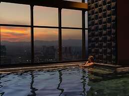 Sofitel Mexico City Reforma