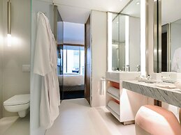Sofitel Mexico City Reforma