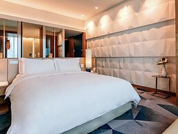 Sofitel Mexico City Reforma