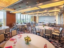 Sofitel Mexico City Reforma