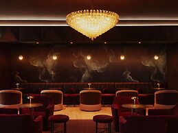 Sofitel Mexico City Reforma