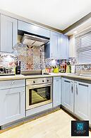 Sorley Boys Snug