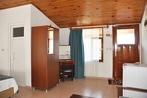 San Simon Hotel