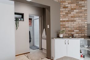 Wagtails Guest House
