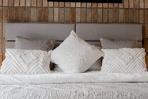 Wagtails Guest House