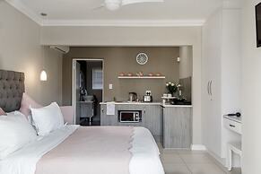 Wagtails Guest House