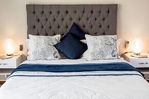 Wagtails Guest House