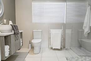 Wagtails Guest House