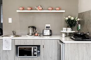 Wagtails Guest House