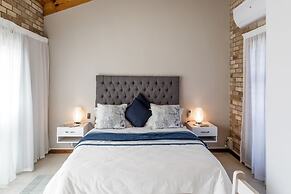 Wagtails Guest House
