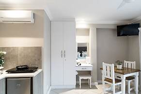 Wagtails Guest House