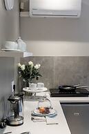 Wagtails Guest House
