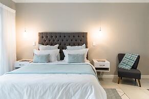Wagtails Guest House