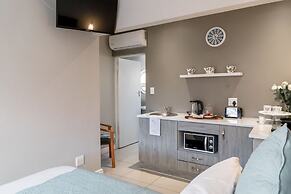 Wagtails Guest House