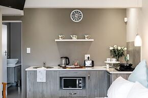 Wagtails Guest House