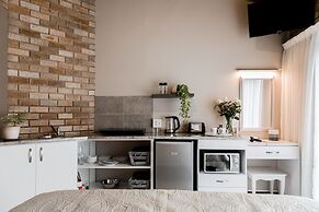 Wagtails Guest House