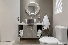 Wagtails Guest House