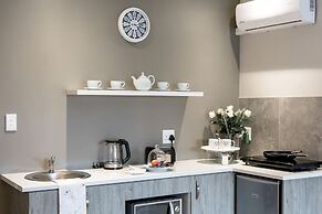 Wagtails Guest House