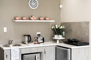 Wagtails Guest House
