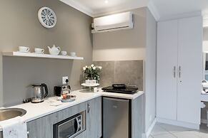 Wagtails Guest House