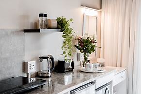 Wagtails Guest House