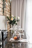 Wagtails Guest House