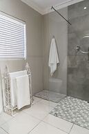 Wagtails Guest House