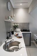 Wagtails Guest House