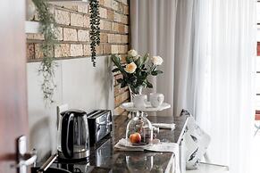 Wagtails Guest House